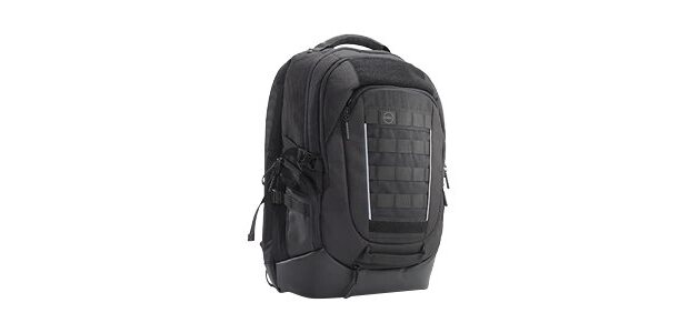 DELL Sac à dos Pro Rugged 18 Premium