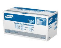 HP MLT-R307 Tambour Imagerie