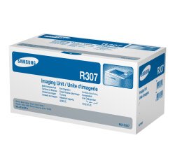 HP MLT-R307 Tambour Imagerie