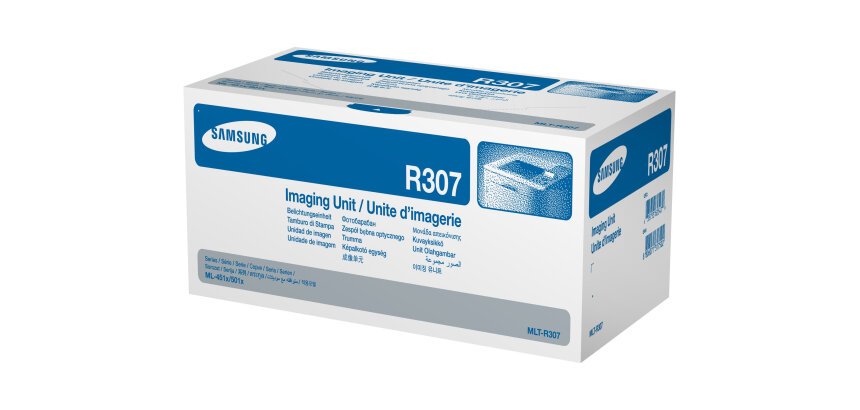 HP MLT-R307 Tambour Imagerie
