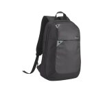 Targus TBB565AU sac à dos Noir Polyester