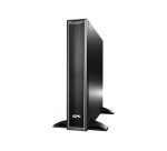 APC Smart-UPS X-series - Pack batterie externe Rack/Tour - 48V
