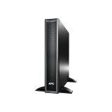 APC Smart-UPS X-series - Pack batterie externe Rack/Tour - 48V