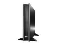 APC Smart-UPS X-series - Pack batterie externe Rack/Tour - 48V