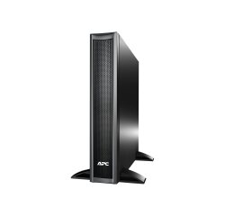 APC Smart-UPS X-series - Pack batterie externe Rack/Tour - 48V