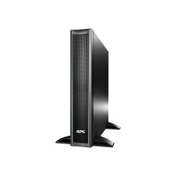 APC Smart-UPS X-series - Pack batterie externe Rack/Tour - 48V