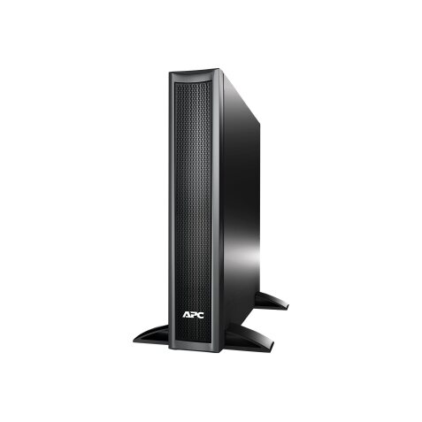 APC Smart-UPS X-series - Pack batterie externe Rack/Tour - 48V