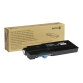 Xerox VersaLink C405 - High Capacity - cyan - original - toner cartridge