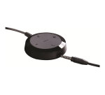 Jabra Evolve 30 II Casque Avec fil Arceau Bureau/Centre d'appels USB Type-A Noir