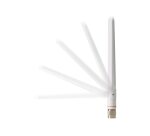 Cisco AIR-ANT2524DW-R= antenne Antenne omni-directionnelle RP-TNC 4 dBi
