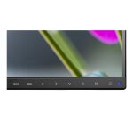 NEC MultiSync EA241F-BK écran plat de PC 61 cm (24") 1920 x 1080 pixels Full HD LED Noir