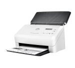 HP Scanjet Enterprise Flow 7000 s3 Alimentation feuille à feuille de scanner 600 x 600 DPI A4 Blanc