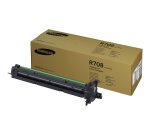 Samsung MLT-R708 - zwart - origineel - beeldverwerkingseenheid printer