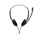 Sennheiser PC 5 CHAT