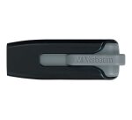 Verbatim Clé USB V3 de 256 Go