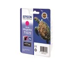 Epson Turtle Cartouche "Tortue" - Encre UC K3 VM M