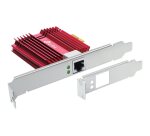 TP-Link TX401 carte réseau Interne Ethernet 10000 Mbit/s