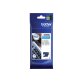 Brother LC3239XLC - cyan - original - ink cartridge