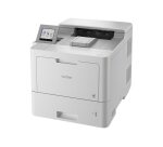 Brother HL-L9430CDN Couleur 2400 x 600 DPI A4