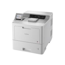 Brother HL-L9430CDN Couleur 2400 x 600 DPI A4