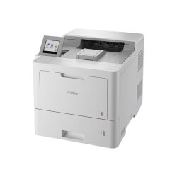 Brother HL-L9430CDN Couleur 2400 x 600 DPI A4