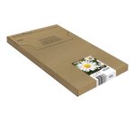 Epson Daisy Multipack EasyMail "Pâquerette" 18XL - Encre Claria Home N,C,M,J