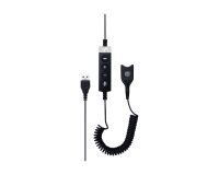 EPOS USB-ED CC 01 MS Adaptateur d’interface