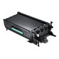 Samsung CLT-T508 - Schwarz, Gelb, Cyan, Magenta - Drucker-Transfer Belt