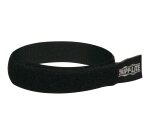 Tripp Lite P350-10N-10 serre-câbles Attache-câbles à crochets et à boucles Noir 10 pièce(s)