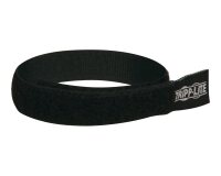 Tripp Lite P350-10N-10 serre-câbles Attache-câbles à crochets et à boucles Noir 10 pièce(s)