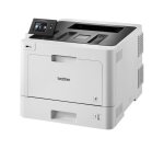 Brother HL-L8360CDW Imprimante laser couleur WiFi