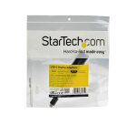 StarTech.com Adaptateur USB Type-C vers HDMI 4K 60 Hz avec HDR
