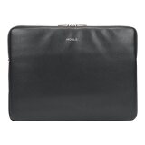 Housse d'ordinateur portable 12,5" -14" Mobilis PURE