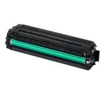 Samsung CLT-M504S Toner magenta authentique