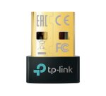 TP-Link UB500 carte réseau Bluetooth