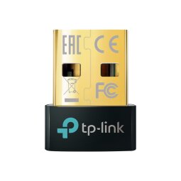 TP-Link UB500 carte réseau Bluetooth