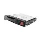 HPE 300GB SAS 12G Mission Critical 10K SFF SC 3-year Warranty Multi Vendor HDD