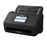 Epson WorkForce ES-580W
