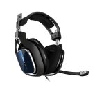 ASTRO Gaming A40 TR Casque Avec fil Arceau Noir