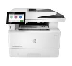 HP LaserJet Enterprise Imprimante multifonction M430f