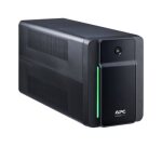 APC BackUPS BX - onduleur line-interactive - 2200VA, 230V - prises IEC
