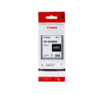 Canon PFI-030 MBK cartouche d'encre 1 pièce(s) Original Noir mat