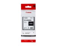 Canon PFI-030 MBK cartouche d'encre 1 pièce(s) Original Noir mat