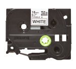 TZe-Tape TZe-FX241 Flexi-Tape cassette à ruban