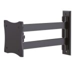 Neomounts FPMA-W820BLACK Support d'écran mural 10-27" - orientable