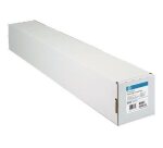 HP Q1446A papier rouleau 45 m 42 cm