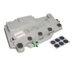 Ricoh - waste toner collector