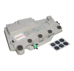 Ricoh - collecteur de toner usagé
