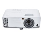 Viewsonic PA503S vidéo-projecteur Projecteur à focale standard 3600 ANSI lumens DLP SVGA (800x600) Gris, Blanc