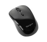 Targus Wireless USB Laptop Blue Trace Mouse